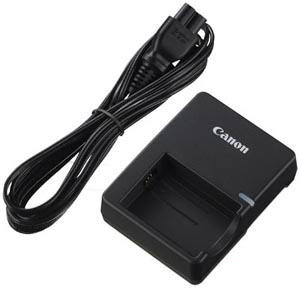   Canon eos 450D, 500D, 1000D.jpg
