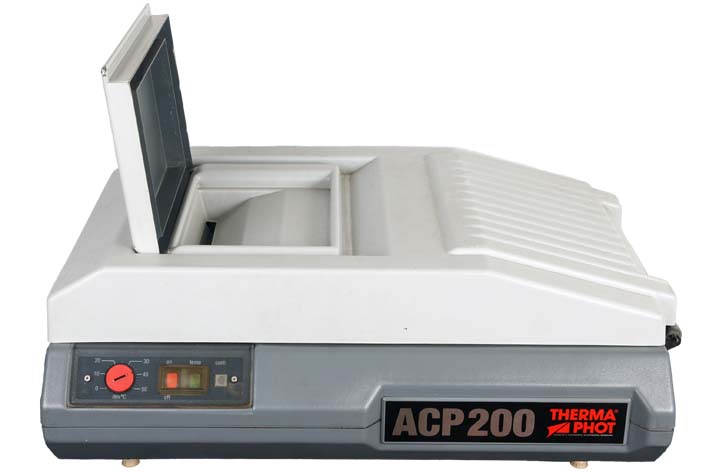 acp200.jpg