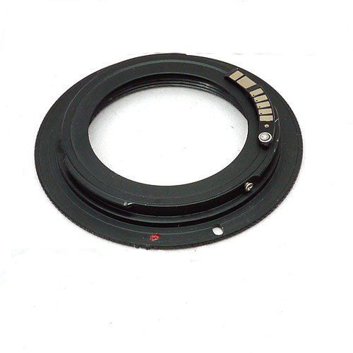 AF-Confirm-Lens-Mount-Adapter-Ring-for-M42-Lens-and-Canon-EF-650D-550D.jpg