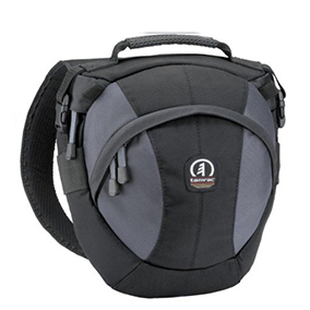 Bag.jpg