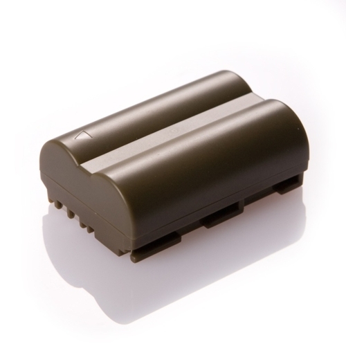 BP-40D grip for Canon BG-E2N 20D 30D 40D 50D 2 BP-511A_4.jpg