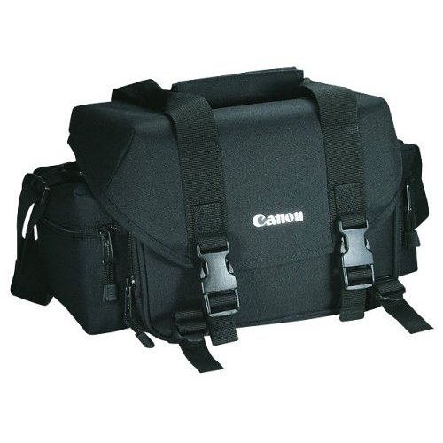 Cacon bag.jpg