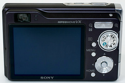 camera-back.jpg