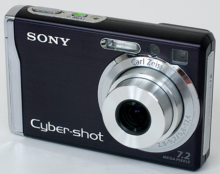 camera-front-angled.jpg