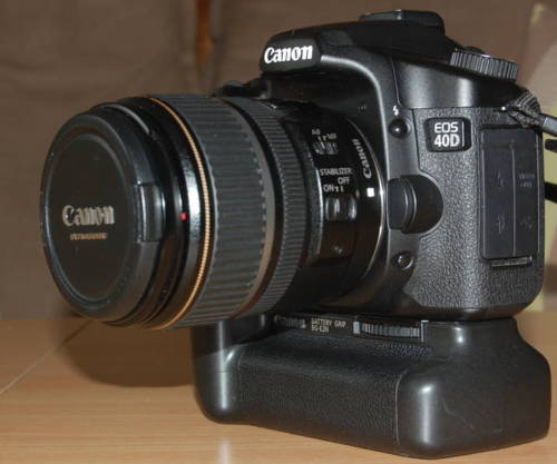 can2.JPG