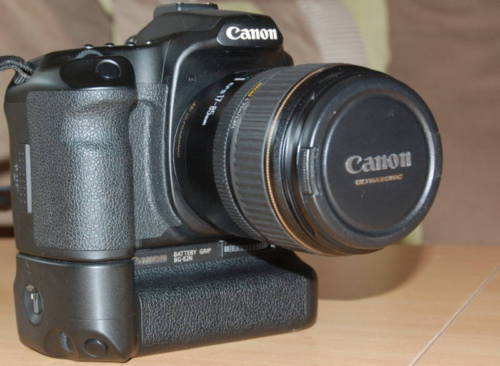 can.JPG