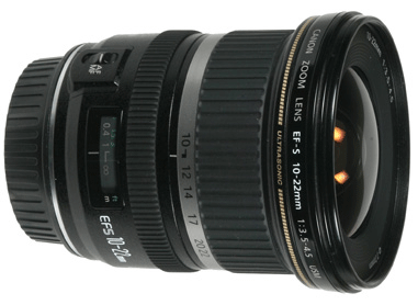 Canon1022mm_large.gif