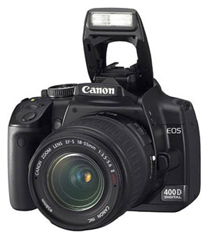 Canon400d.jpg