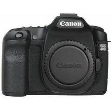 canon40d2.jpg