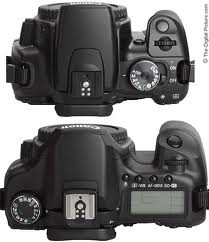 canon40d.jpg