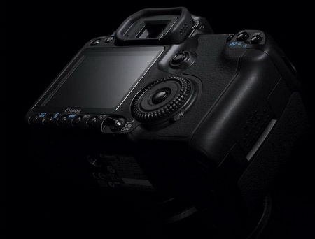 Canon40D-back.jpg