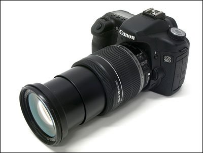 Canon_18_200_on_camerajpg.jpeg