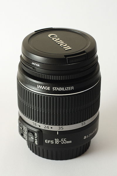Canon_18-55mm_IS.jpg