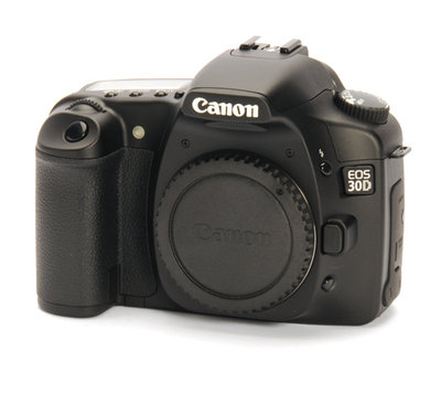 canon_30d_body_24777758_1_F.jpg