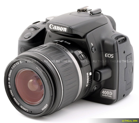 canon_400d_04m.jpg