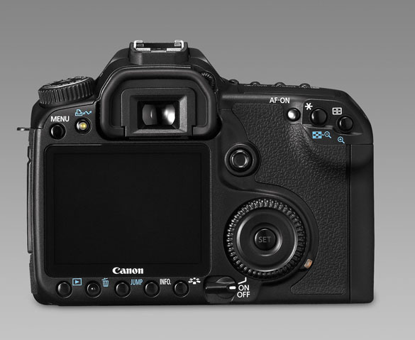 canon_40d_3-200807.jpg