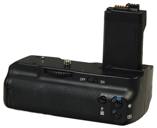 Canon 450 500 1000 + IR.jpg