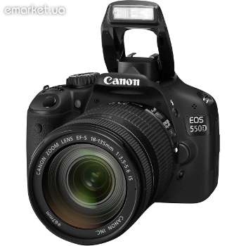 canon-550d-18-135mm-zerkalka-simferopol_rev001.jpg