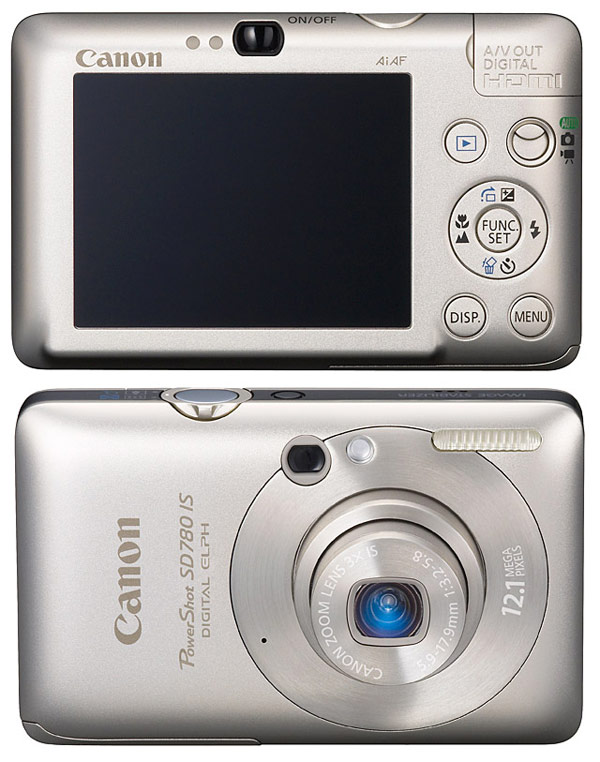 Canon_Digital_IXUS_100_IS_5_enl.jpg