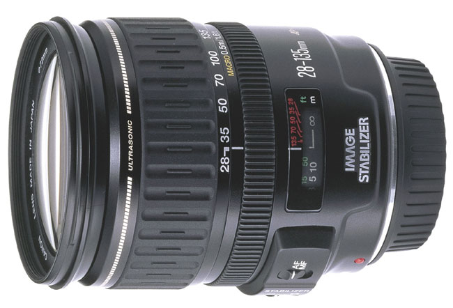 Canon-EF-28-135mm-f-3-5-5-6-IS-USM.jpg
