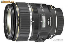 Canon EF-S 17-85.jpg