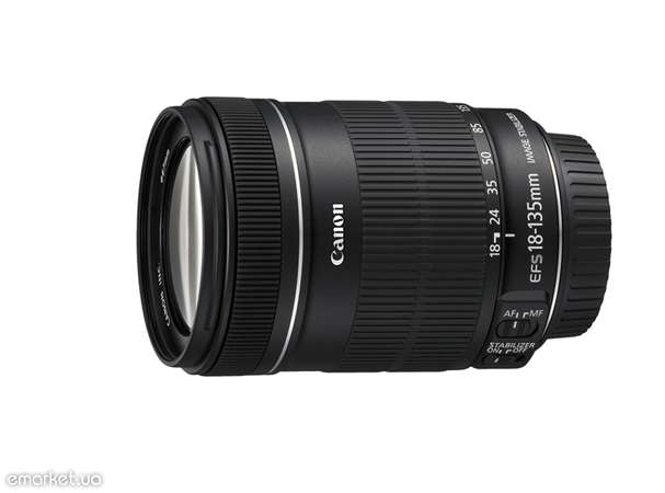 canon-ef-s-18-135mm-f-35-56-is-kiev.jpg