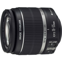 Canon-EF-S-18-55mm-f-3-5-5-6-IS-middle.jpg