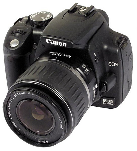 Canon-EOS-350D-DSLR-camera.jpg
