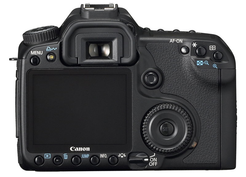 Canon-EOS-40D-Back.jpg