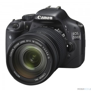 canon-eos-550d-ef-s-kit-18-135.jpg