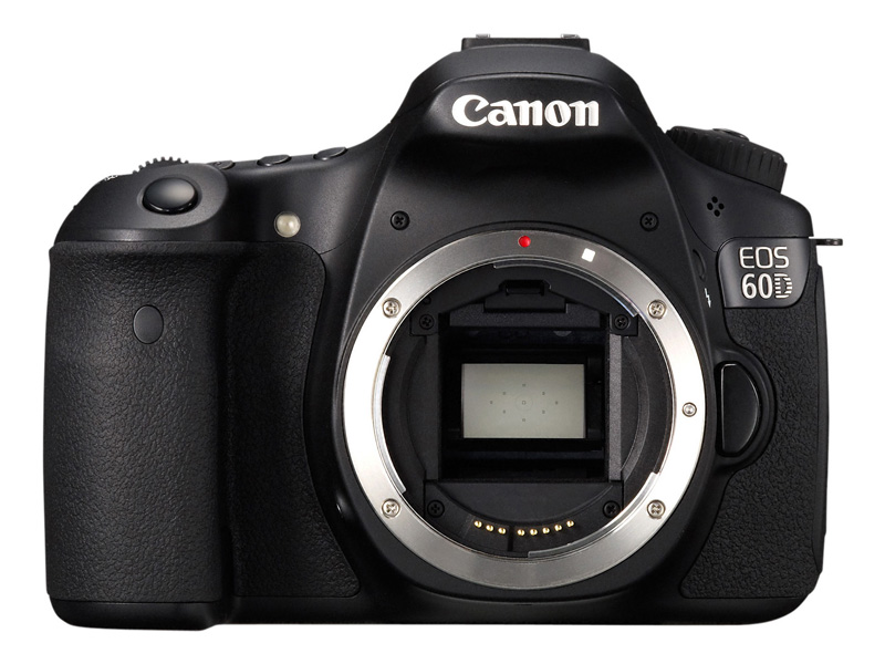 Canon_EOS_60D_BODY_FRT_sm.jpg