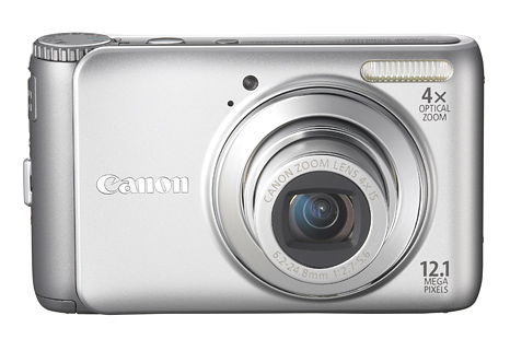 Canon PowerShot.jpg