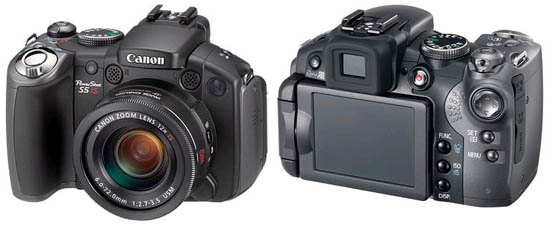 Canon PowerShot S5 IS.jpg