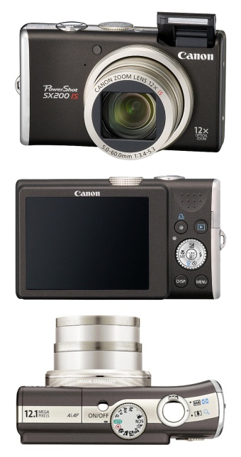 Canon-PowerShot-SX200-IS.jpg