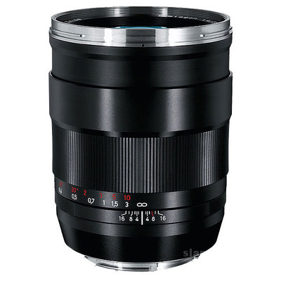 carl-zeiss-distagon-t-1-4-35-ze-for-Canon2.jpg