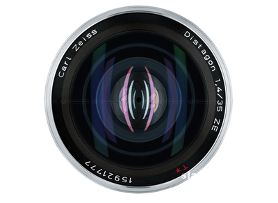 carl-zeiss-distagon-t-1-4-35-ze-for-Canon.jpg