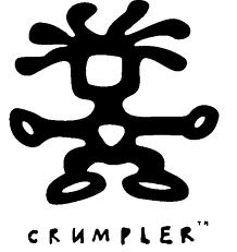 crumpler.jpg
