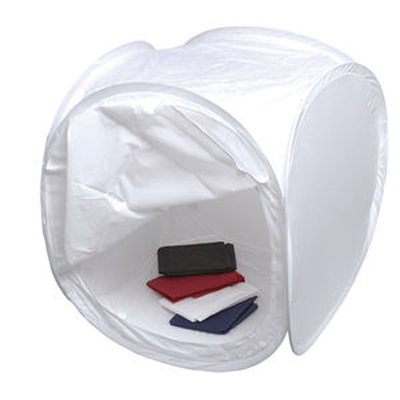 cube_60x60_3_.jpg