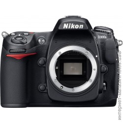 d300s_body_black_215178319.jpg