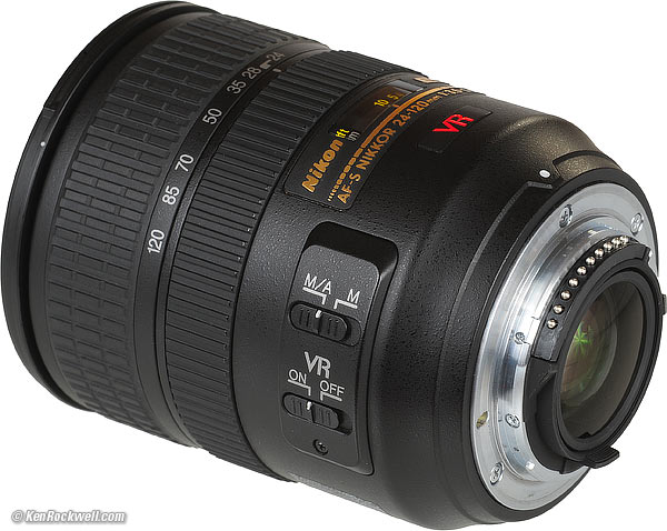 D3S_3166-600.jpg