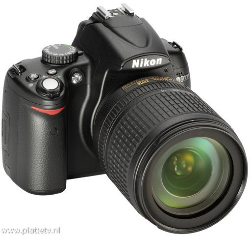 d5000 18 105vr.jpg