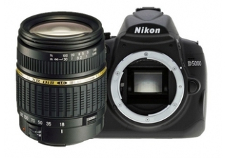 d5000tam.jpg