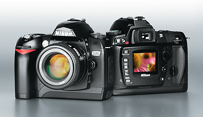 d70!!!!!!!!!!.jpg