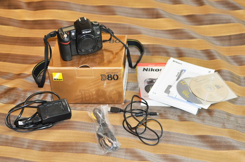 D80.jpg