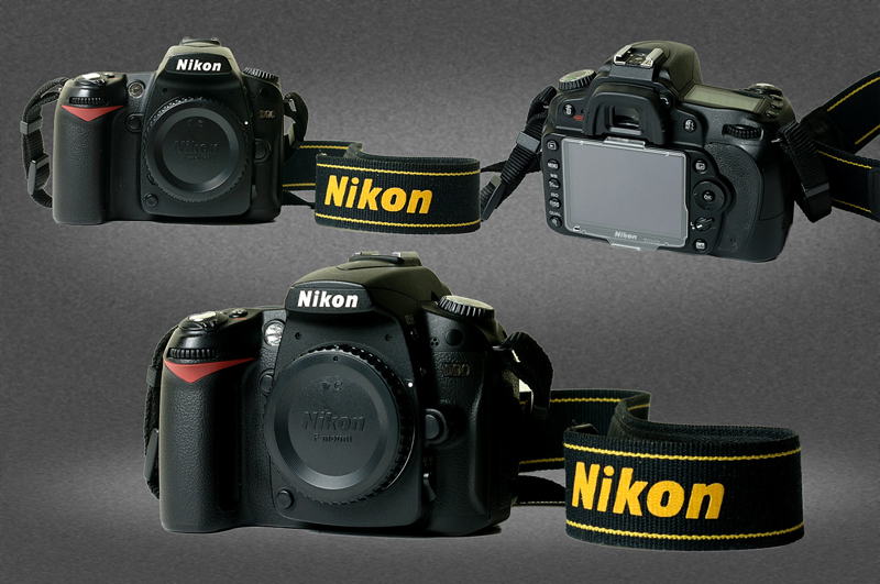 D90.jpg