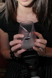 d_IMG_1689.jpg