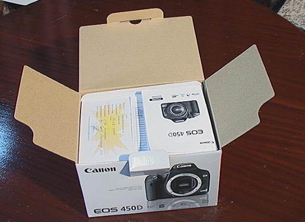 DSC00172.JPG