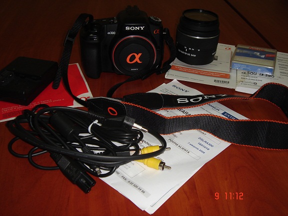 DSC08234.JPG