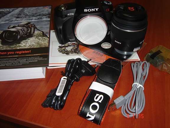 DSC08238.JPG