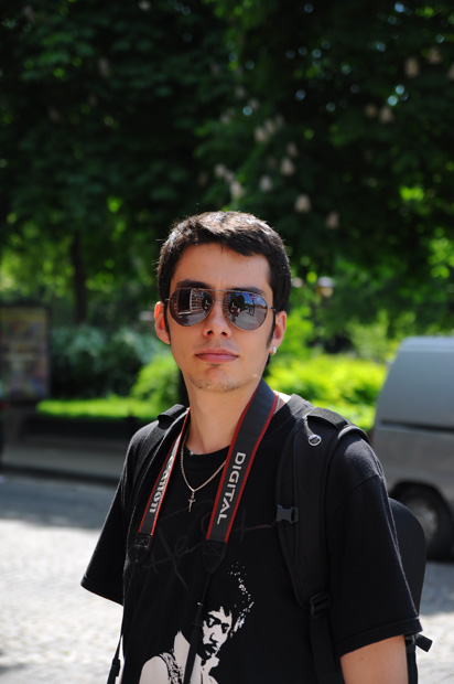 DSC_369999.jpg
